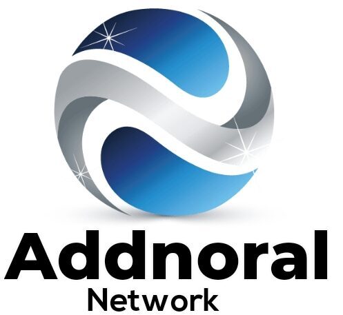 Addnoral Network