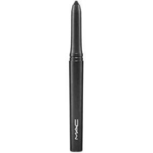 MAC Technakohl Liner, Graphblack