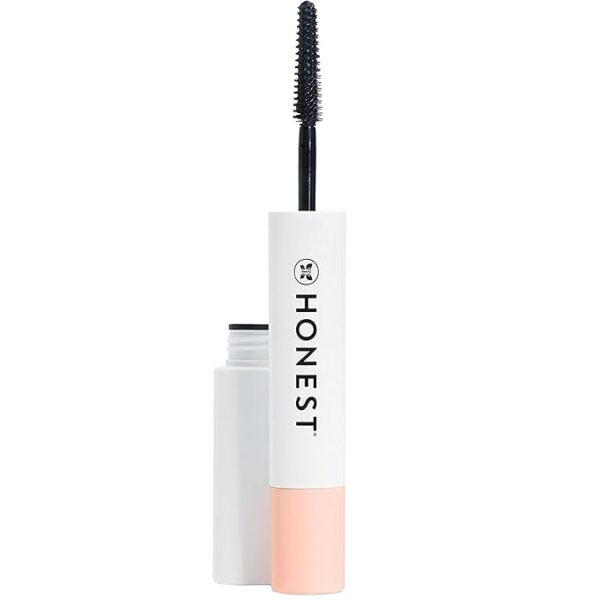 Honest Beauty 2-in-1 Extreme Length Clean Mascara + Lash Primer