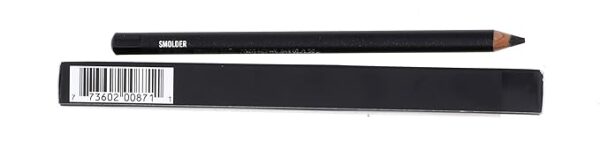 MAC Eye Kohl Eyeliner-Smolder 1.36 g - Image 3