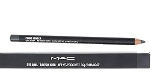 MAC Eye Kohl Phone Number