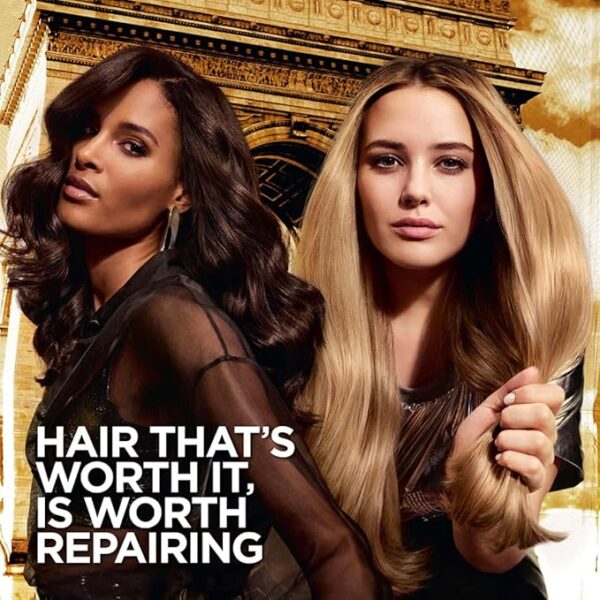 L’Oréal Paris Elvive TR5 Power Restore Multi Use Treatment - Image 3