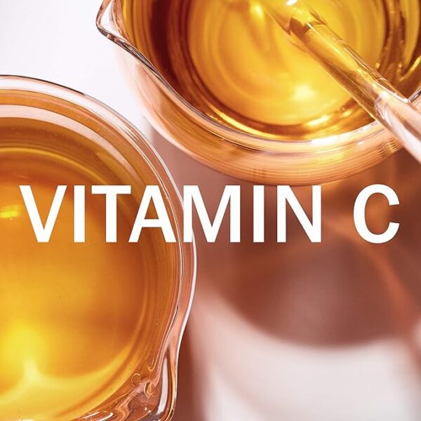 Olay Vitamin C + Peptide 24 Brightening Face Serum - Image 2
