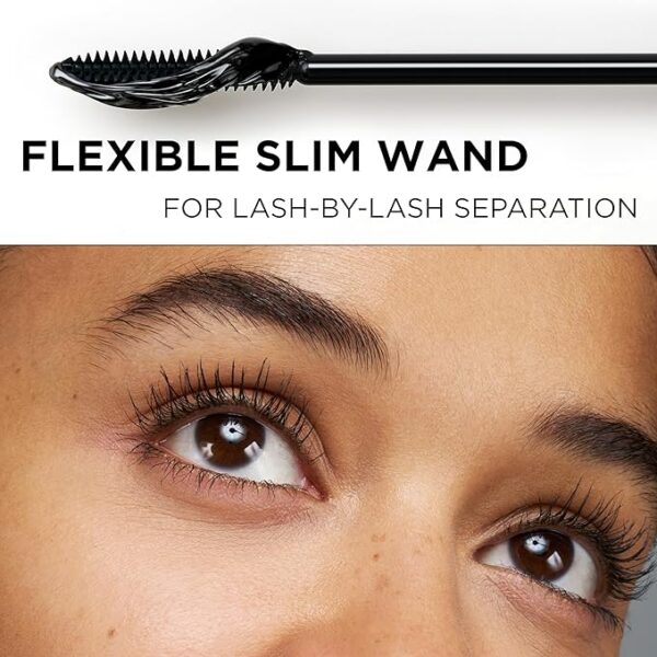 loreal Parice Mascara - Image 6
