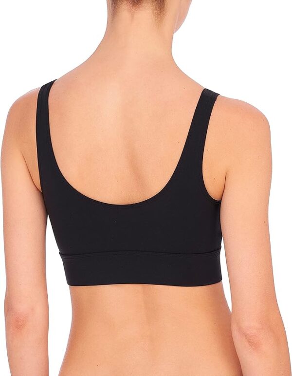 Natori Women's Bliss Perfection Contour Soft Cup Bra - Image 2