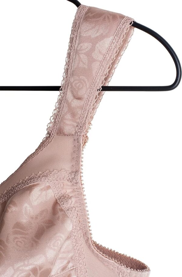 PLAYTEX Women's 18 Hour Comfort-strap Wireless - Image 4