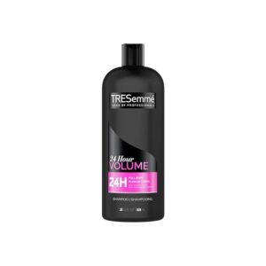 TRESemmé Shampoo 24 Hour Body 28 oz
