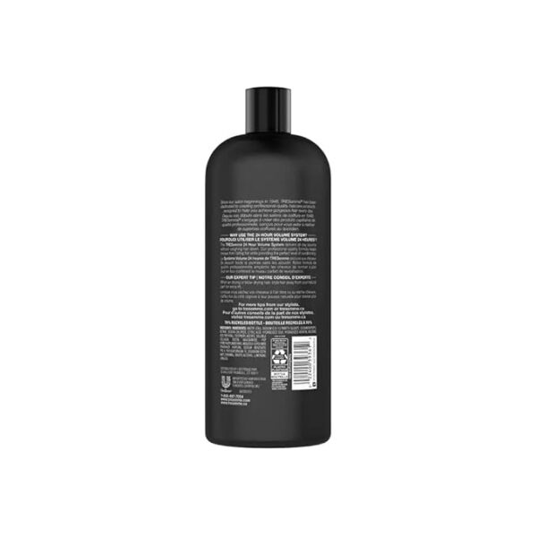 TRESemmé Shampoo 24 Hour Body 28 oz - Image 2