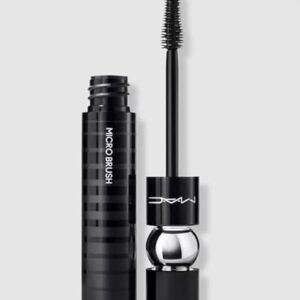 M.A.C Stack Mascara Superstack Micro Brush Mascara