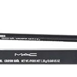 MAC Eye Kohl Phone Number