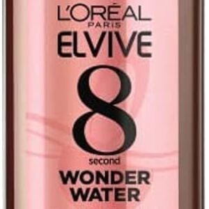 L’Oreal Paris Elvive 8 Second Wonder Water Lamella