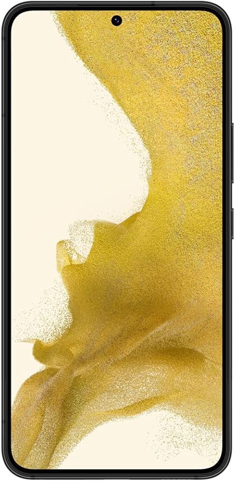 Samsung Galaxy S22 Smartphone, Factory Unlocked Android Cell - Image 5