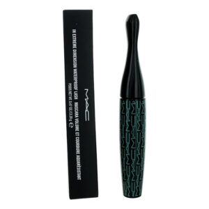 MAC In Extreme Waterproof Lash 'Dimensional Black