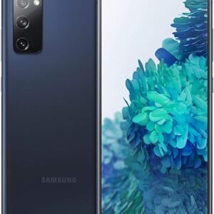 Samsung Galaxy S20 FE 5G (128GB, 6GB) 6.5"