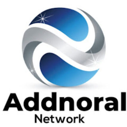 Addnoral