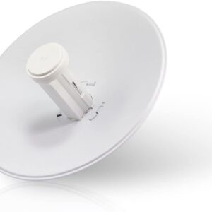 Ubiquiti