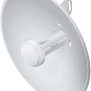 Ubiquiti