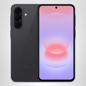 samsung mobile
