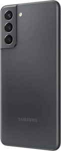 SAMSUNG Galaxy S21 5G G9910 128GB 8GB RAM International Version