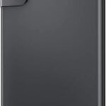 SAMSUNG Galaxy S21 5G G9910 128GB 8GB RAM International Version