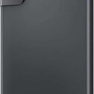 SAMSUNG Galaxy S21 5G G9910 128GB 8GB RAM International Version