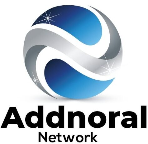 Addnoral