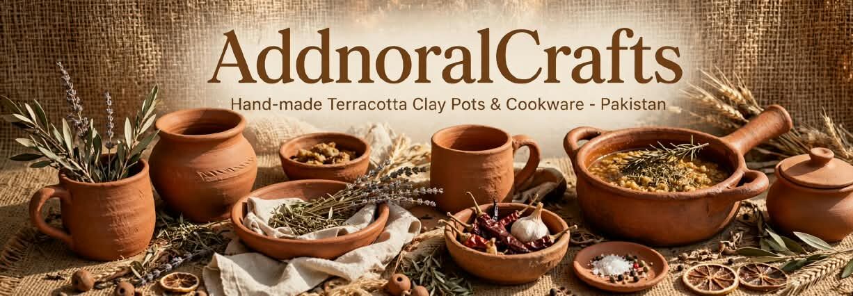 Addnoral