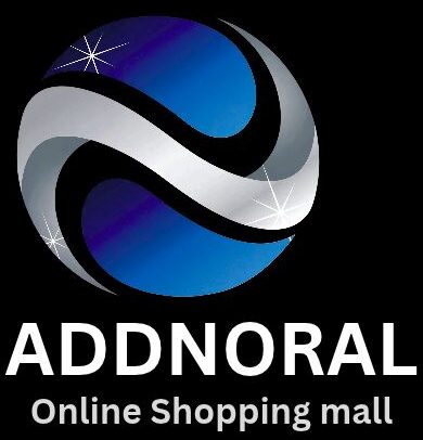 addnoral B